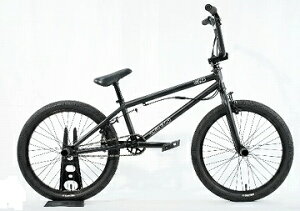 ARESBIKES A[XoCNX 2026 STN-AL [}bgubNEOX_[NbhE}bgO[EOXXJCu[EOXS[h]