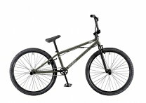 楽天市場】aresbikes 16 stn-alの通販