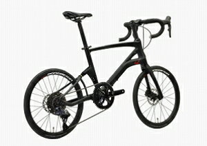 yX󂯎̂݁zCARACLE JNyebNzCARACLE-COZ DB rev.0.2 QfAUTO { [ubN]