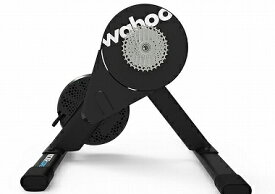 WAHOO ワフー KICKR CORE2 With 11Speed Cassette キッカー コア 2 ウィズ 11速 カセット WFBKTR-11S