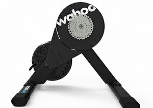 WAHOO t[ KICKR CORE2 With 11Speed Cassette LbJ[ RA 2 EBY 11 JZbg WFBKTR-11S
