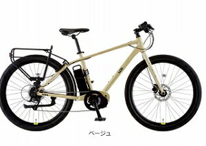 LOG O ADVENTURE e-O Ahx`[ e-O [x[W] 410(155cm`)TCY