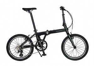 RENAULT m[ GRAVEL11 Ox11 AL-FDB208 [}bgubNEx[W]