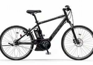 YAMAHA }n 2025 PAS BRACE pX uCX [OXubN] 26C` (AEgbg)