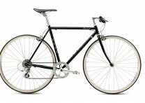 楽天市場】fuji palette（クロスバイク｜自転車・サイクリング 