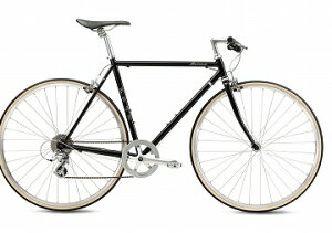 FUJI tW 2025 BALLAD obh [ubNElCr[Ex_[]