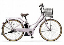 楽天市場】ヤマハ PAS Ami（電動アシスト自転車｜自転車・サイクリング 