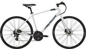 MERIDA _ 2025 CROSSWAY 300-D NXEFC 300-D [zCg(_[NVo[/S[h)EVN^bNeB[(VNeB[)E_[Nu[(zCg/u[)Ebh(ubN)EOX