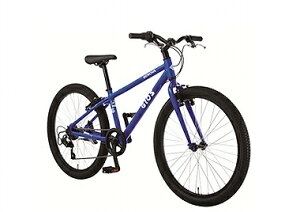 GIOS �W�I�X 2026 GENOVA 20 �W�F�m�A 20 [�W�I�X�u���[�E�I�p�[���z���C�g(�O���[�����S)�E�}�b�g�u���b�N(�V���o�[���S)�E�u���E��(�p�[�v�����S)] 20�C���`
