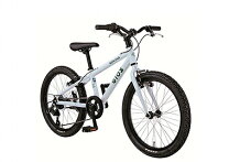 楽天市場】gios ジェノア 22の通販