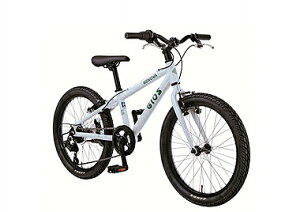 GIOS �W�I�X 2026 GENOVA 22 �W�F�m�A 22 [�I�p�[���z���C�g(�O���[�����S)�E�W�I�X�u���[�E�u���b�N(�V���o�[���S)�E�u���E��(�p�[�v�����S)] 22�C���`