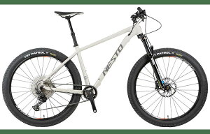 NESTO �l�X�g 2025 TRAIZ PLUS �g���C�Y �v���X [�X�g�[���x�[�W��]