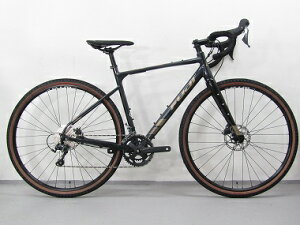 FUJI �t�W 2025 JARI 1.5 �W����1.5 [�K���l�C�r�[]