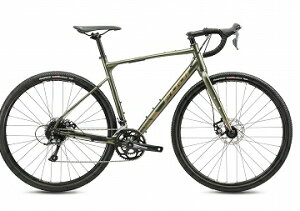 FUJI �t�W 2026 JARI 1.7 �W����1.7 [�f�B�[�v���X�E�`�F�X�i�b�g�E�K�����^��]