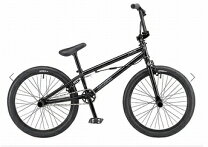 楽天市場】aresbikes 16 stn-alの通販