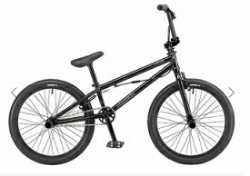 ARESBIKES アーレスバイクス 2026 APLUS COMP BIKE アプラス コンプ バイク [マットブラック・グロスネイビー・グロスパープル・グロスホワイト・マットグレー]