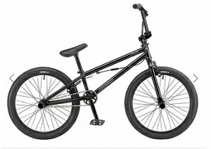 ARESBIKES A[XoCNX 2026 APLUS COMP BIKE AvX Rv oCN [}bgubNEOXlCr[EOXp[vEOXzCgE}bgO[]