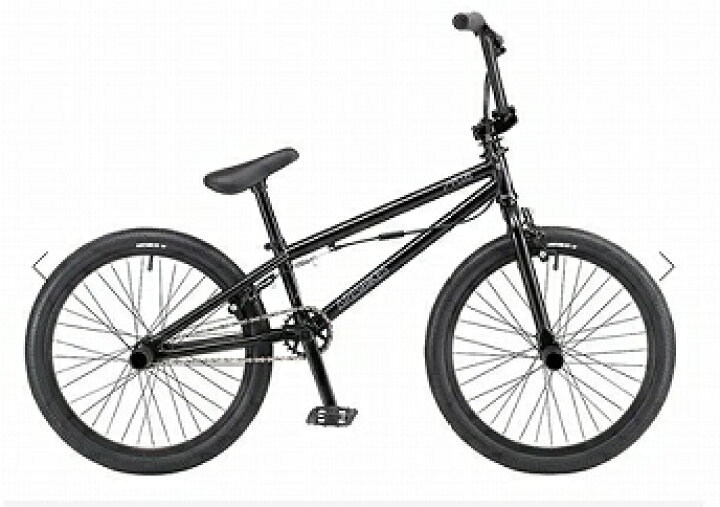 楽天市場】ARESBIKES アーレスバイクス 2026 APLUS COMP BIKE アプラス 