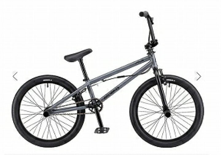 アーレスバイク aresbikes aplus ARES BIKES APLUS EX BMXフラットランドフレーム クロモリ 2022年モデル BMX ARESBIKES アーレスバイク APLUS アプラス フラット