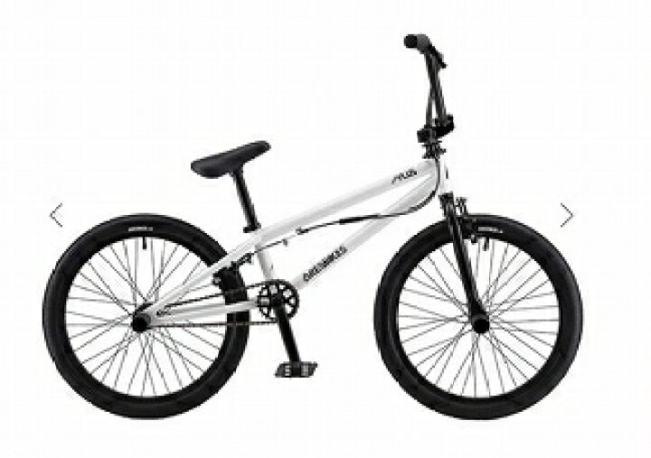 楽天市場】ARESBIKES アーレスバイクス 2026 APLUS COMP BIKE アプラス 