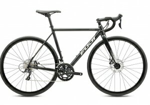 FUJI tW 2025 NAOMI DISC iI~ fBXN [}bgubNE}bgK^]