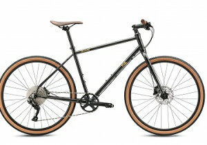 FUJI tW 2025 TALAWAH deore ^ fBI[ [ubN}CJE}bgLE}bg~^[]