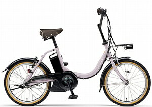 YAMAHA }n 2025 PAS CITY-C pX VeB V[ [}bg\tgx_[E}JeE}bgI[uE}bgCfBS] 20C` 15.8Ah