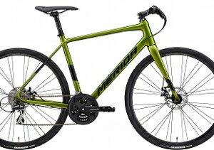 MERIDA _ 2025 GRAN SPEED 80-MD O Xs[h 80-MD [tH[O[(ubN)EVN_[NVo[(ubN)]