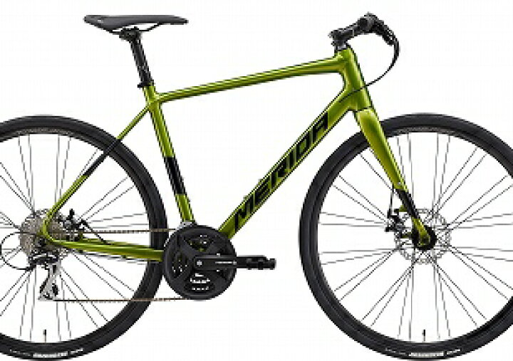 楽天市場】MERIDA メリダ 2025 GRAN SPEED 80-MD グラン スピード 80 