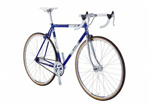 GIOS �W�I�X 2025 VINTAGE PISTA ���B���e�[�W �s�X�^ [�W�I�X�u���[�E�z���C�g�E�u���b�N]