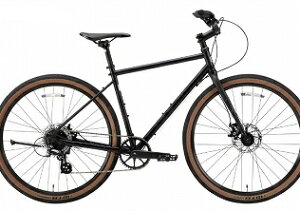 MARIN �}���� 2026 NICASIO SE �j�J�V�I �G�X�C�[ [�}�b�g�u���b�N�E�O���X�X�g���[�u���[�X�J�C�E�}�b�g�u���E��/�O���[�E�}�b�g�_�[�N���J]