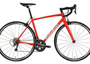 Khodaa Bloom �R�[�_�[�u���[�� 2026 FARNA TIAGRA �t�@�[�i �e�B�A�O�� [�}�b�g���b�h�E�}�b�g�K�����^���E�}�b�g���e�I�O���[��]