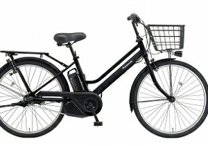 PANASONIC �p�i�\�j�b�N 2026 TIMO�ES �e�B���ES BE-FTS633 [�}�b�g�W�F�b�g�u���b�N�E�t�@�C���z���C�g�E�}�b�g�I���[�u�E�}�b�g�s�G�[���O���[�E�}�b�g�l�C�r�[�E�}�b�g�V�g���X�O���[���E�}�b