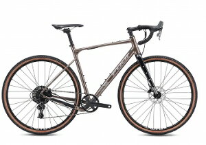 FUJI �t�W 2025 JARI 1.3 GRX �W����1.3 GRX [�u���E���N���[��]