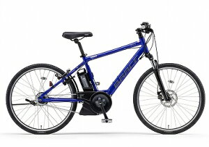 YAMAHA ���}�n 2025 PAS BRACE �p�X �u���C�X [�O���X�u���[] 26�C���` (�A�E�g���b�g��)
