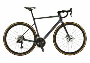 GIOS �W�I�X BREEZE ULTEGRA DI2 �u���[�Y �A���e�O�� DI2 (R8185) [�I�[�����A���W�X�g]