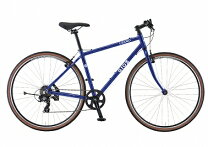 楽天市場】gios panto 105の通販
