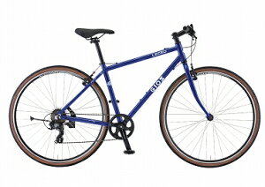 GIOS �W�I�X 2026 LECRO ���N�� [�W�I�X�u���[�E�X�J�[���b�g�E���C�g�u���[�E�o�C�I���b�g] 450(150-175cm)�T�C�Y