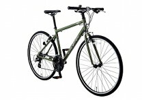 楽天市場】LOUIS GARNEAU ルイガノ（クロスバイク｜自転車 