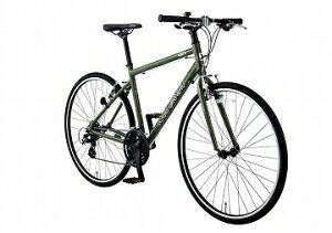 LOUIS GARNEAU ���C�K�m 2026 SETTER 8.0 Q �Z�b�^�[ 8.0 Q [�I���[�u�O���[���E�}���[���u���E���ELG�p�[���z���C�g�ELG�u���b�N�ELG�l�C�r�[]
