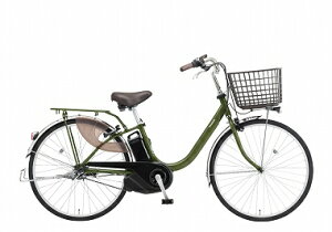 PANASONIC �p�i�\�j�b�N 2025 VIVI�EL24 �r�r�EL24 BE-FL434 [�A�C�r�[�O���[���E���[�W�����[�Y�E�`�F�X�i�b�g�u���E���E�\���b�h�l�C�r�[] 24�C���` 12Ah