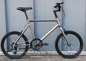 TERN �^�[�� 2025 CREST �N���X�g [�}�b�g�K�����^���E�v���g�O���[�E�}�b�g�x�[�W���E�}�b�g�I���[�u�E�J�[�L�E�u���V�A���u���[�E�C�G���[]