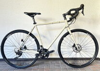 楽天市場】アラヤ マディ フォックス cxの通販