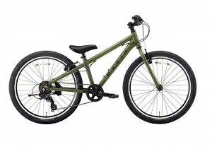 MARIN �}���� 2023 DONKY Jr 24 �h���L�[ �W���j�A 24 [�}�b�g�I���[�u] (�A�E�g���b�g��)