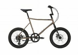 TERN �^�[�� 2025 AMP F1 �A���v �G�t1 [�N�[�p�[�E�C�G���[]