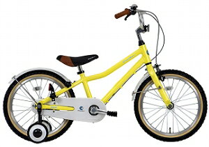 Khodaa Bloom �R�[�_�[�u���[�� 2026 ASSON K18 �A�b�\�� K18 [�}�b�g���~�i�X�C�G���[�E�}�b�g���x���_�[�p�[�v��] 18�C���`(105-125cm)�T�C�Y