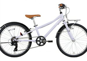 Khodaa Bloom �R�[�_�[�u���[�� 2026 ASSON J24 �A�b�\�� �W�F�C24 [�}�b�g���x���_�[�p�[�v���E�}�b�g�p�X�e���u���[�E�}�b�g�l�C�r�[�u���[�E�}�b�g�t�����`�O���[] 24�C���`(125-145cm)�T�C�Y