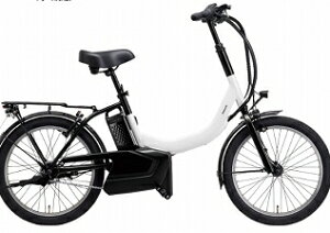PANASONIC �p�i�\�j�b�N 2026 MU �G�����[ [�p�[���W�F���z���C�g/�i�`�������u���b�N�E�V���C�����C�g�O���[��/�i�`�������u���b�N�E�}�b�g�\�C���x�[�W��/�}�b�g�W�F�b�g�u���b�N] 20�C���` 16