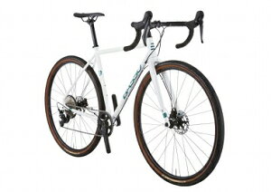 BASSO �o�b�\ 2025 TERRA GRX610 �e�� GRX610 [�r�A���R�E���b�\]