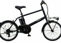 楽天市場】自転車 ベロスターミニの通販